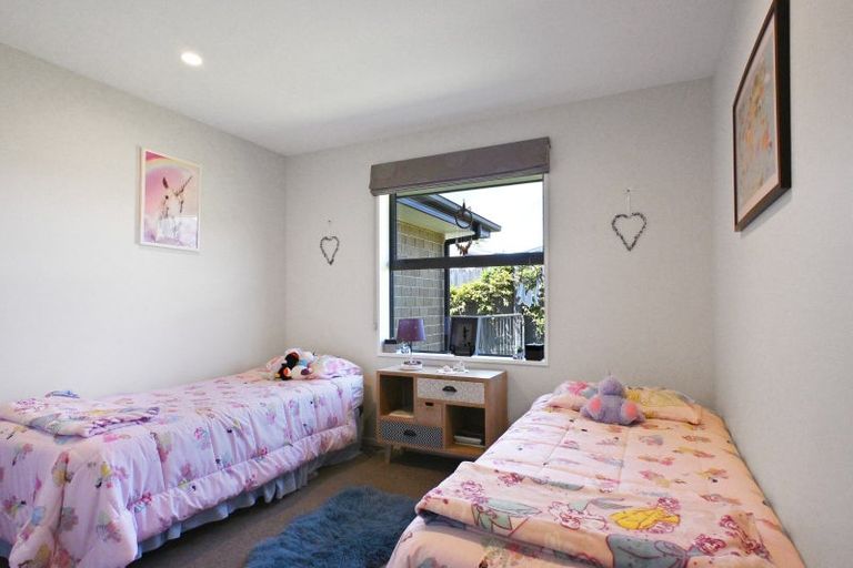 Photo of property in 54 Kaniere Road, Hokitika, 7811