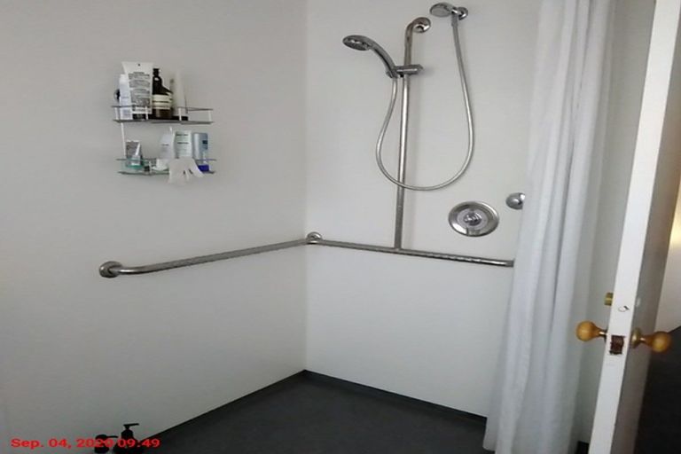 Photo of property in 451 High Street South, Carterton, 5713