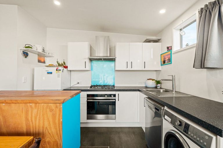 Photo of property in 10 Herries Lane, Lake Hayes, Queenstown, 9304