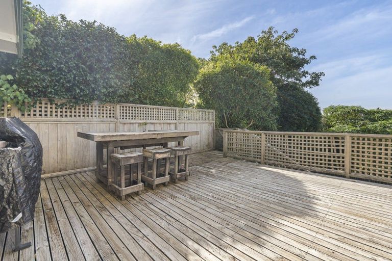 Photo of property in 28c Wallath Road, Westown, New Plymouth, 4310