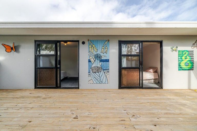 Photo of property in 75 Makino Road, Feilding, 4702