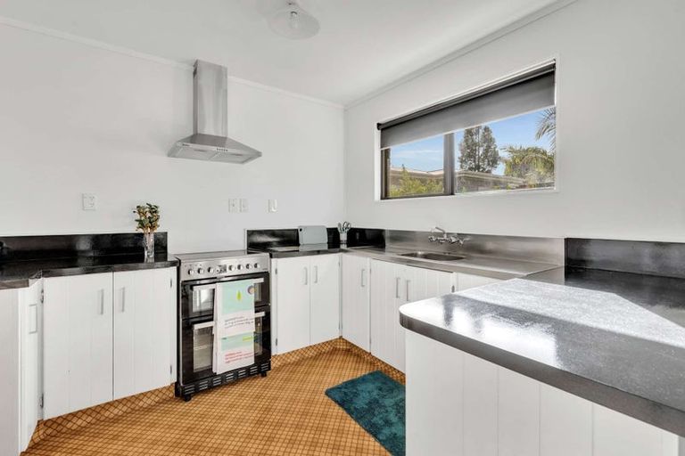 Photo of property in 183b Waihi Road, Judea, Tauranga, 3110