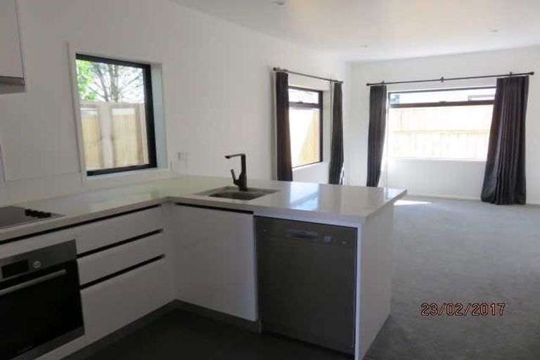 Photo of property in 36u5 Blackburn Street, Frankton, Hamilton, 3204