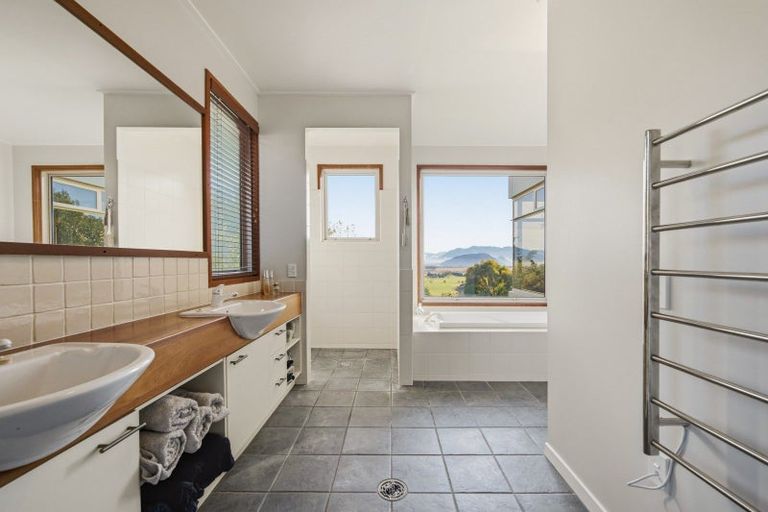 Photo of property in 617 Mount Barker Road, Wanaka, 9382