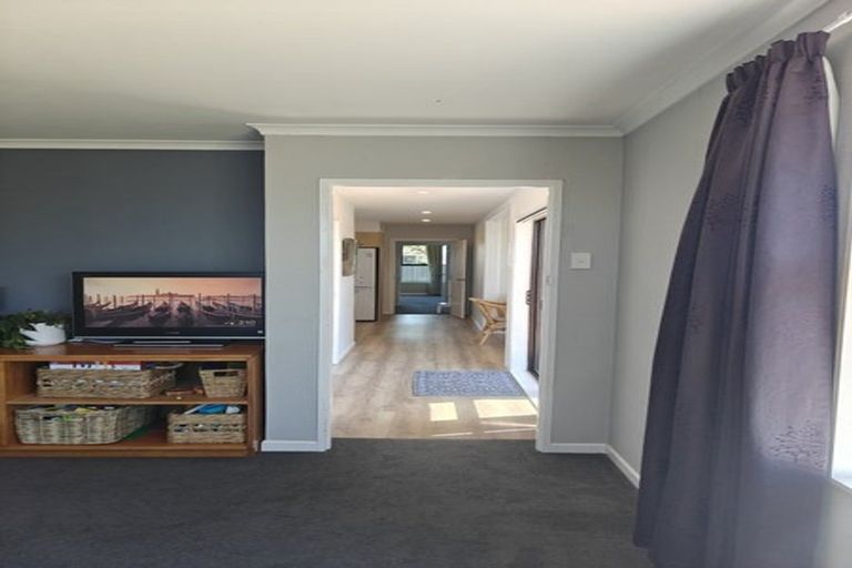 Photo of property in 159 Tanner Street, Grasmere, Invercargill, 9810