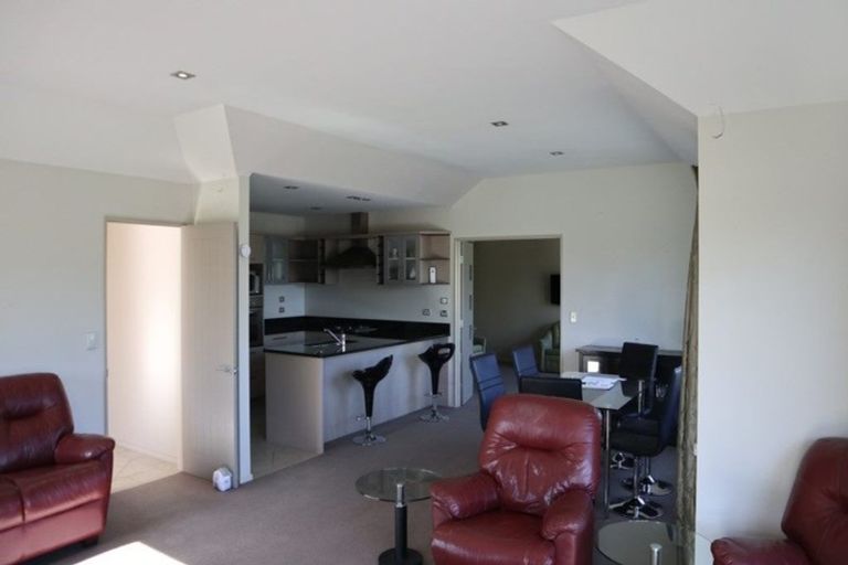 Photo of property in 6 Ellington Mews, Rolleston, 7614