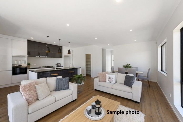 Photo of property in 105 Hare Puke Drive, Flagstaff, Hamilton, 3210