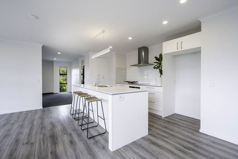 Photo of property in 10 Julius Place, Richmond, 7020