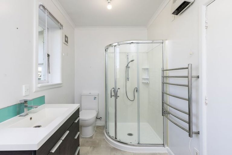 Photo of property in 4 Dixon Street, Waimate, 7924