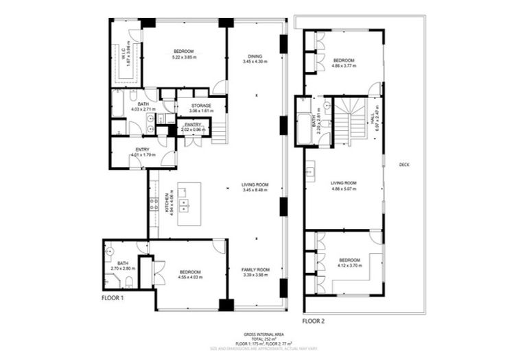 Photo of property in St Peters Apartments, 11b/192 Willis Street, Te Aro, Wellington, 6011