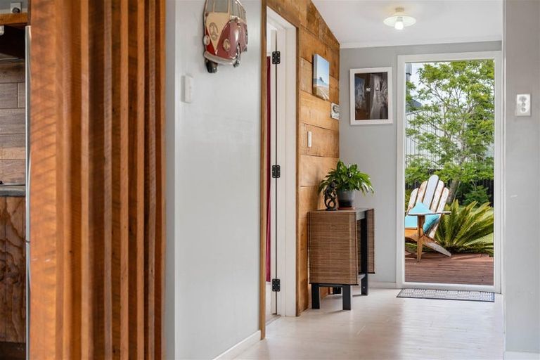 Photo of property in 309 Hetherington Road, Whangamata, 3620