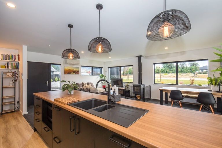 Photo of property in 28 Maluma Close, Ohauiti, 3112
