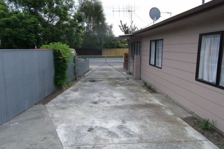 Photo of property in 188 Guppy Road, Taradale, Napier, 4112