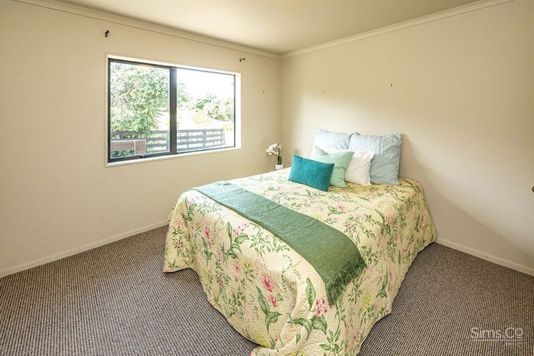 Photo of property in 29 Longbeach Drive, Castlecliff, Whanganui, 4501