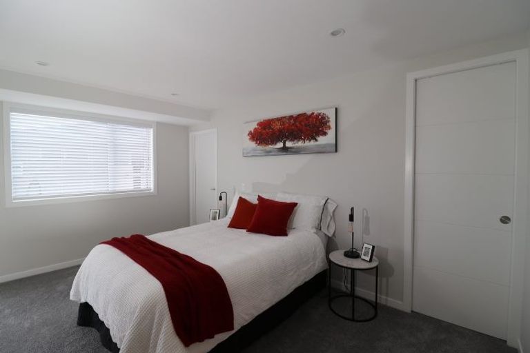 Photo of property in 13 Park Rise, Mangawhai Heads, Mangawhai, 0505