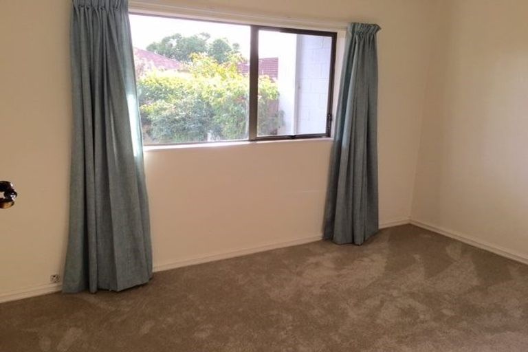 Photo of property in 1/44 Shelbourne Street, Nelson, 7010