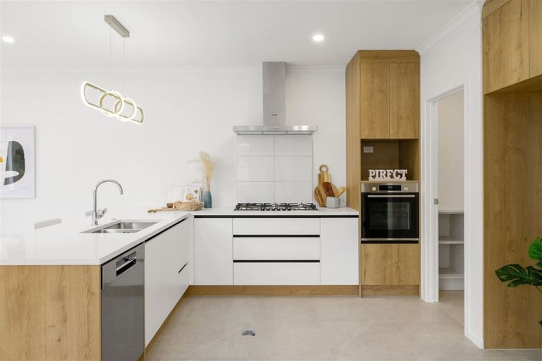 Photo of property in 29u1 Tokerau Drive, Rototuna North, Hamilton, 3210