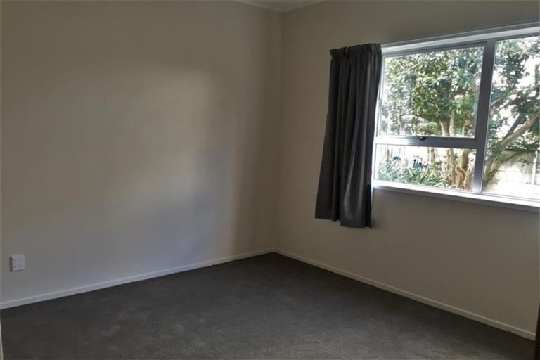 Photo of property in 18 Allenby Road, Papatoetoe, Auckland, 2025