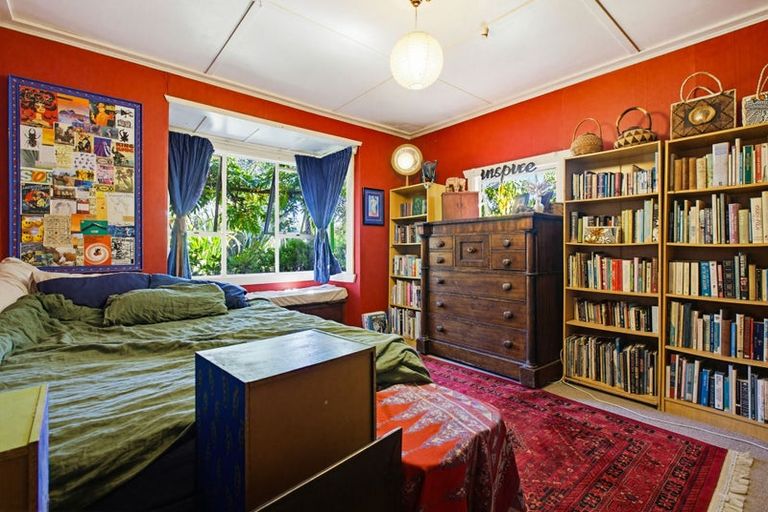 Photo of property in 43 Atkins Street, Motueka, 7120