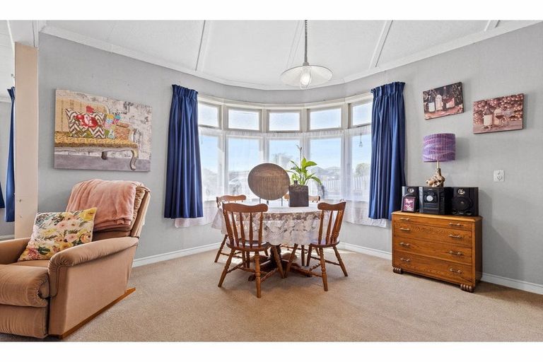 Photo of property in 58 Kitchener Street, Gore, 9710