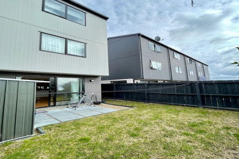 Photo of property in 31 Ivy Nola Way, Henderson, Auckland, 0612