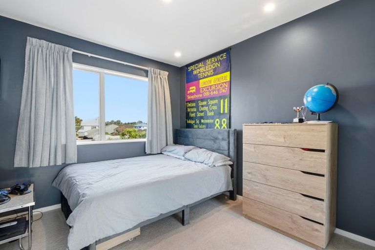 Photo of property in 70 Aston Drive, Waimairi Beach, Christchurch, 8083