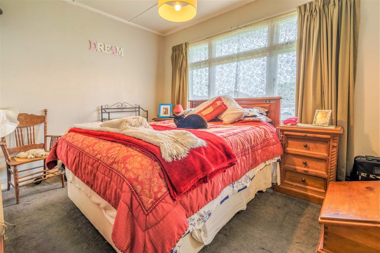 Photo of property in 513 Tweed Street, Newfield, Invercargill, 9812
