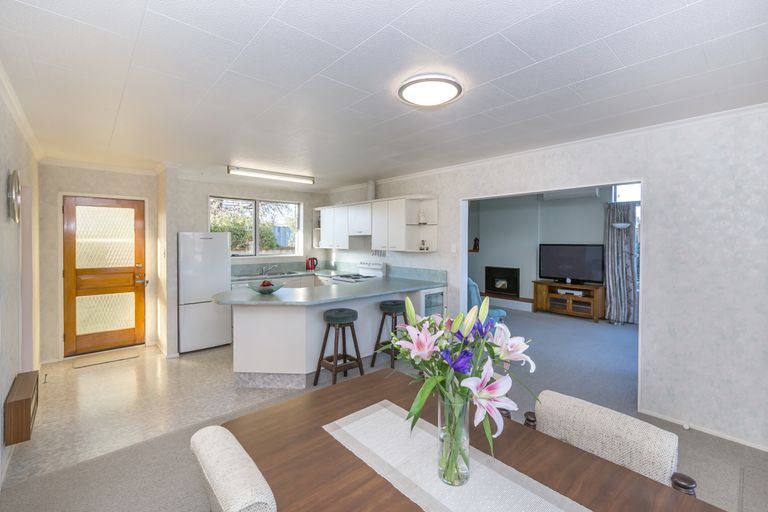 Photo of property in 30 Sims Road, Kaiapoi, 7630