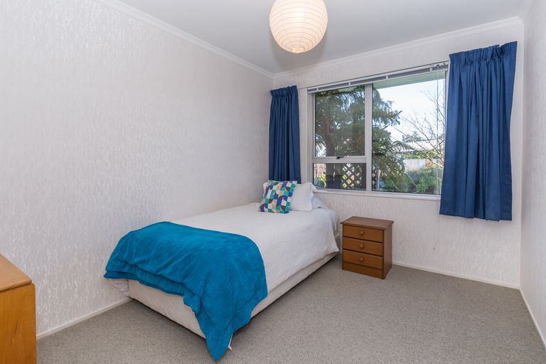 Photo of property in 30 Sims Road, Kaiapoi, 7630