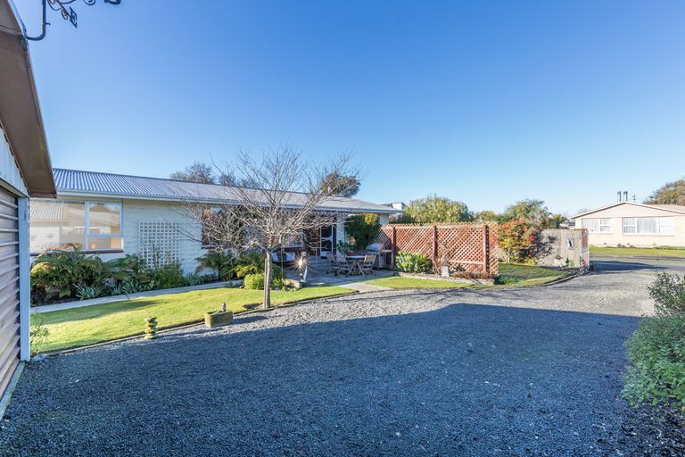 Photo of property in 30 Sims Road, Kaiapoi, 7630