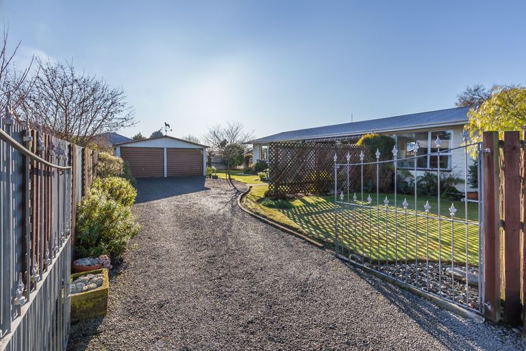 Photo of property in 30 Sims Road, Kaiapoi, 7630