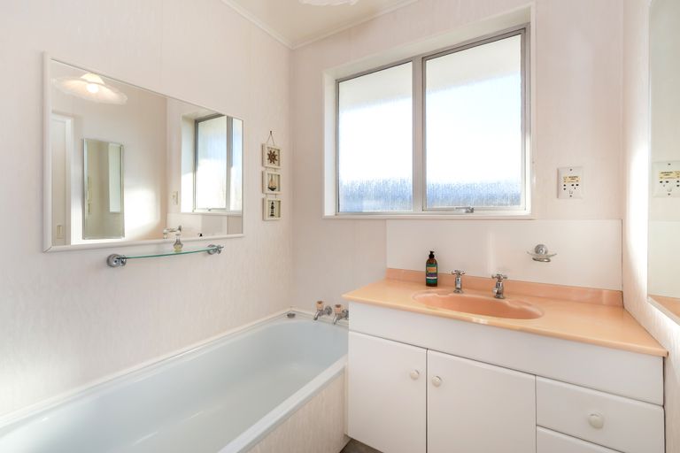 Photo of property in 30 Sims Road, Kaiapoi, 7630