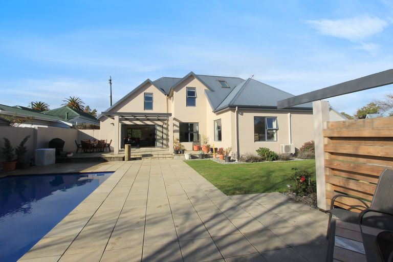 Photo of property in 88a Maxwell Road, Blenheim, 7201