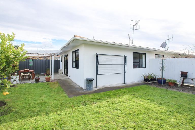 Photo of property in 3/283 Westminster Avenue, Tamatea, Napier, 4112