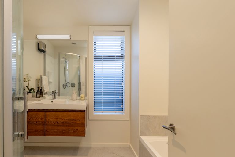 Photo of property in 5 Childs Way, Richmond, 7020