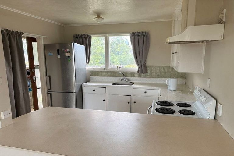 Photo of property in 1/55 Oakhampton Street, Hornby, Christchurch, 8042