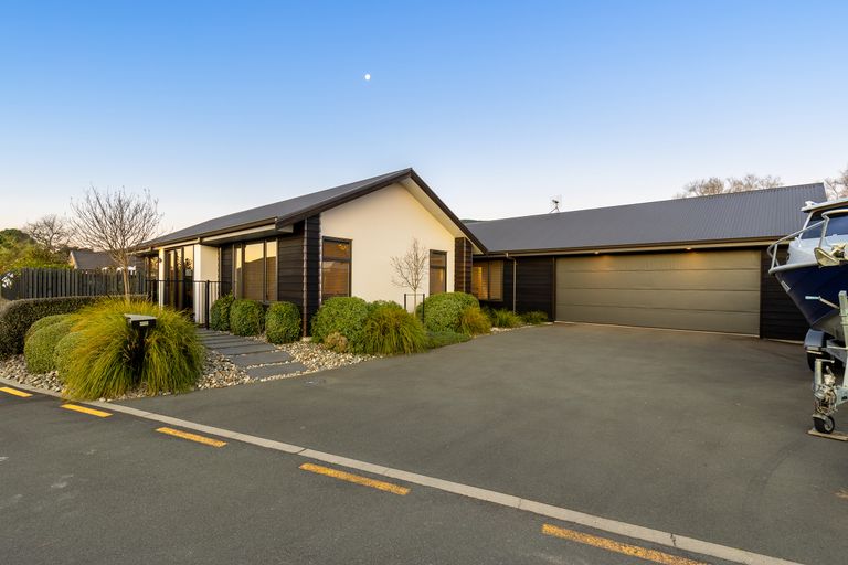 Photo of property in 5 Childs Way, Richmond, 7020