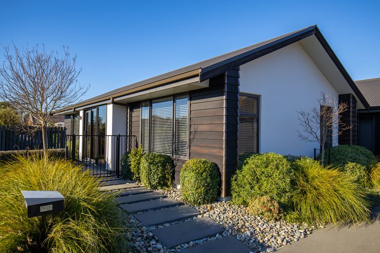 Photo of property in 5 Childs Way, Richmond, 7020