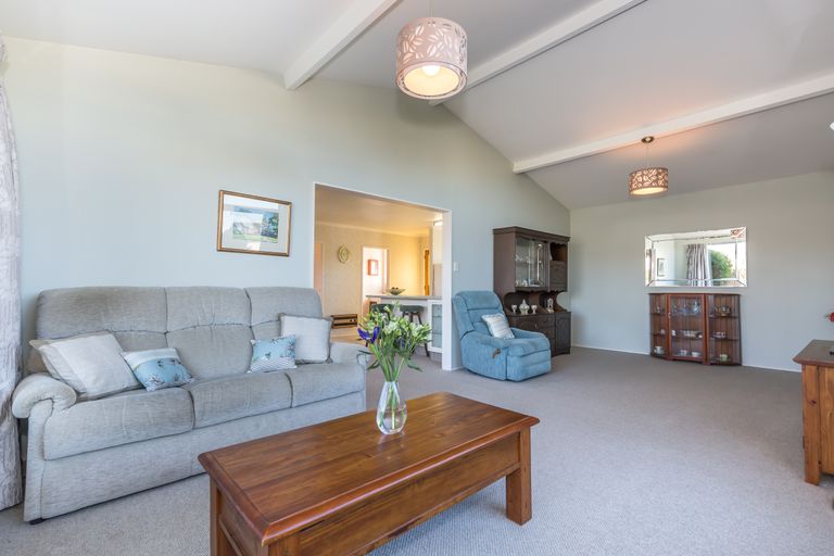 Photo of property in 30 Sims Road, Kaiapoi, 7630