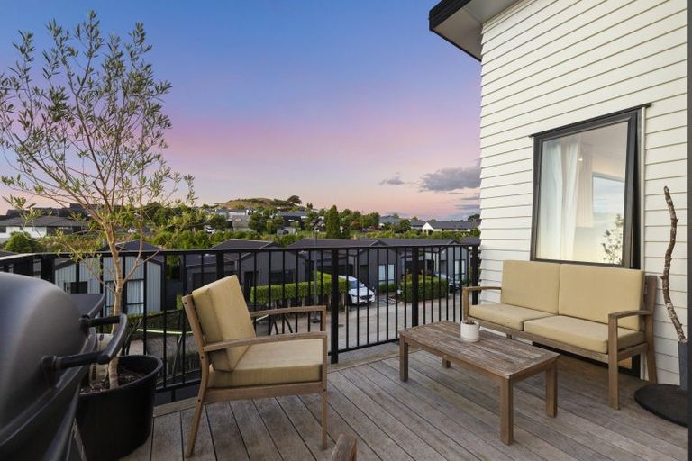 Photo of property in 3 Paddock Lane, Pukekohe, 2120