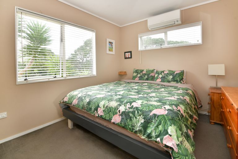 Photo of property in 75c Mick Dillon Road, Tahekeroa, Kaukapakapa, 0873