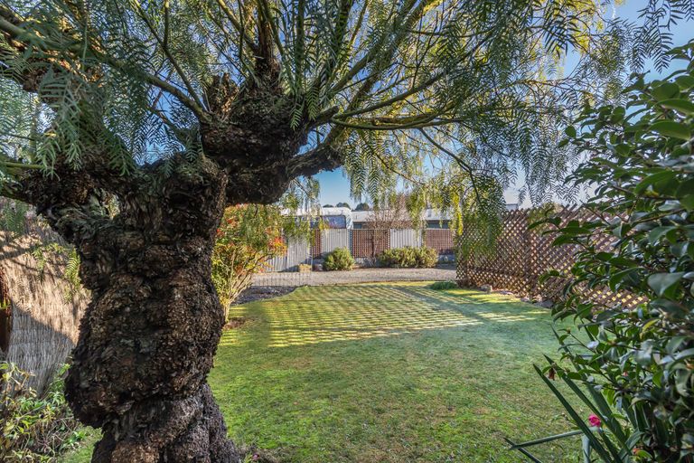 Photo of property in 30 Sims Road, Kaiapoi, 7630
