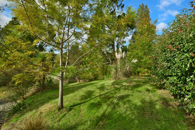 Photo of property in 75c Mick Dillon Road, Tahekeroa, Kaukapakapa, 0873