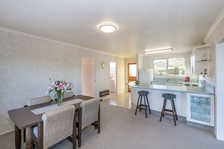 Photo of property in 30 Sims Road, Kaiapoi, 7630