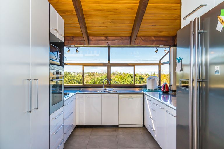 Photo of property in 47 Layton Road, Manly, Whangaparaoa, 0930