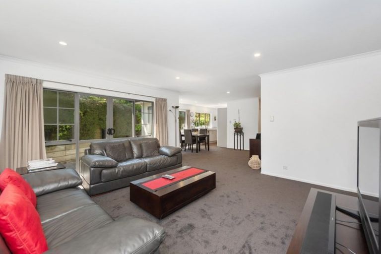 Photo of property in 92c Macfarlane Street, Hamilton East, Hamilton, 3216