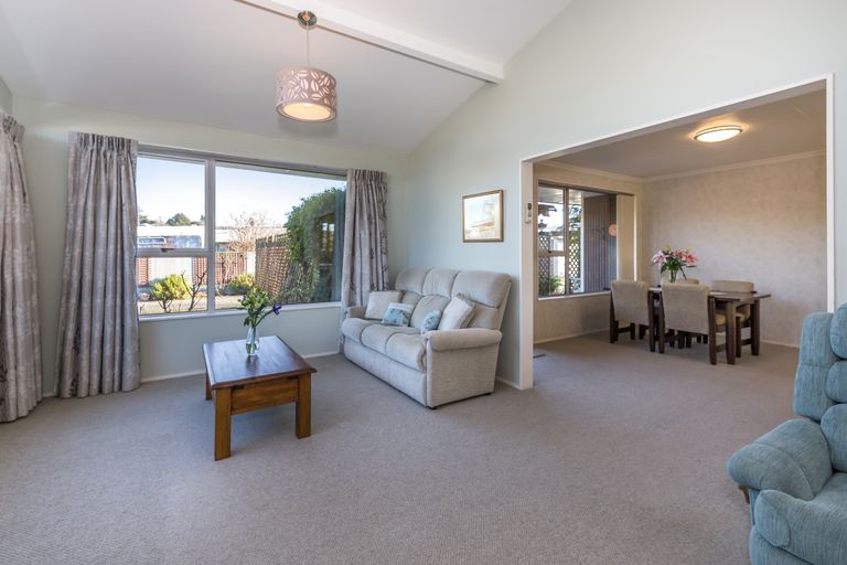 Photo of property in 30 Sims Road, Kaiapoi, 7630