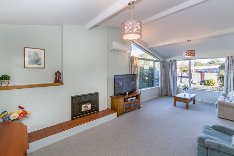 Photo of property in 30 Sims Road, Kaiapoi, 7630