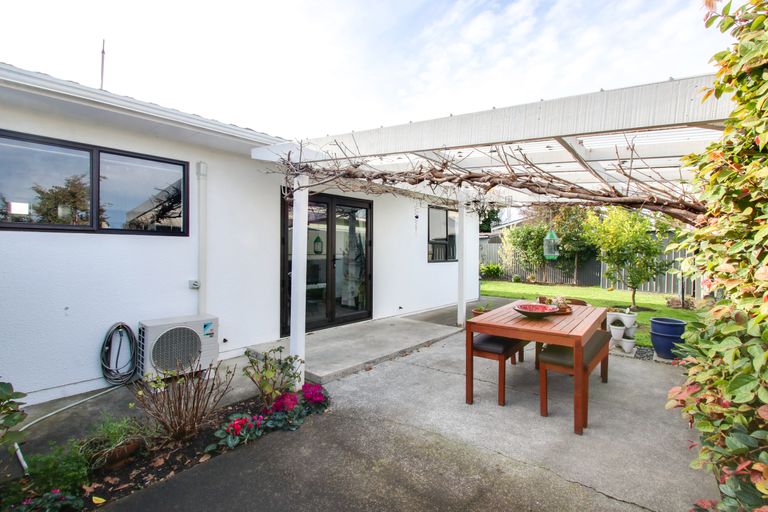 Photo of property in 3/283 Westminster Avenue, Tamatea, Napier, 4112