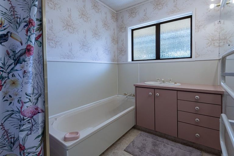 Photo of property in 2a Barge Lane, Maunu, Whangarei, 0110